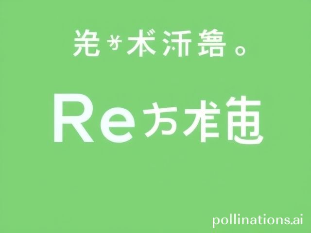 从零开始学React：实用技巧与最佳实践总结