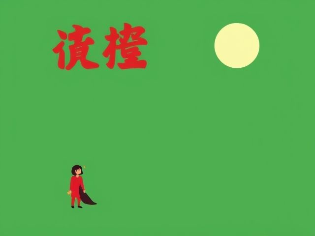 文章配图