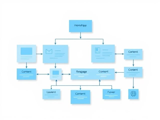 这样写CSS比原生JS还快！Vue技术栈专属方案揭秘