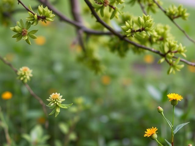 TypeScript开发React项目实战经验分享：提升代码质量的三招