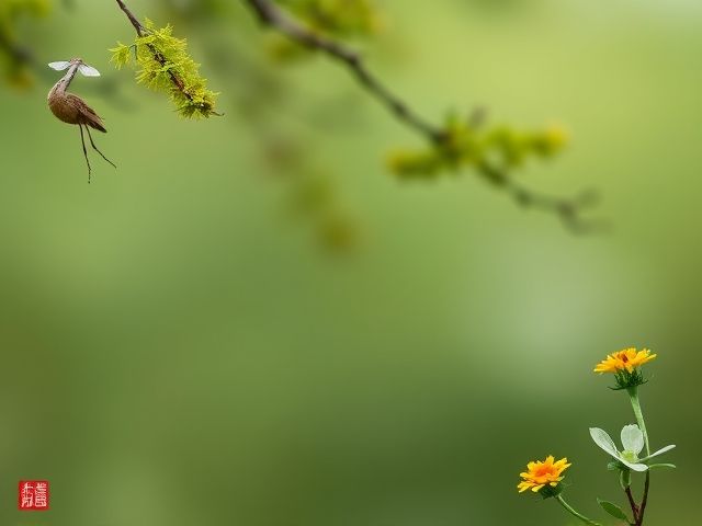 震惊！这3种CSS技巧让你的设计起飞