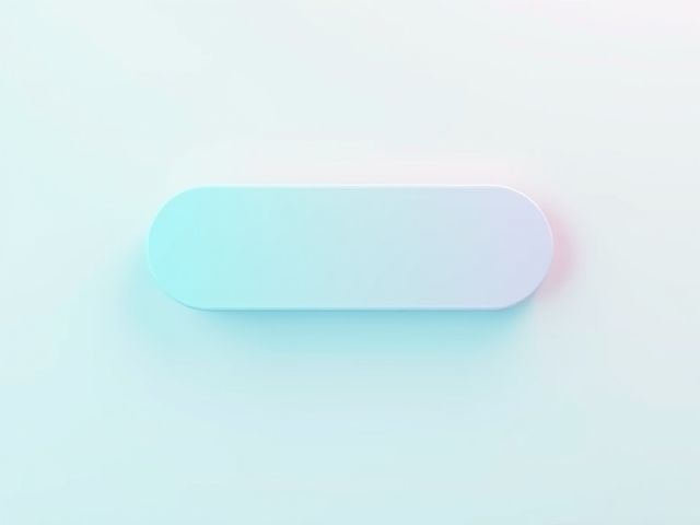 原来不止是简单播放：实用又有趣的CSS动画技巧