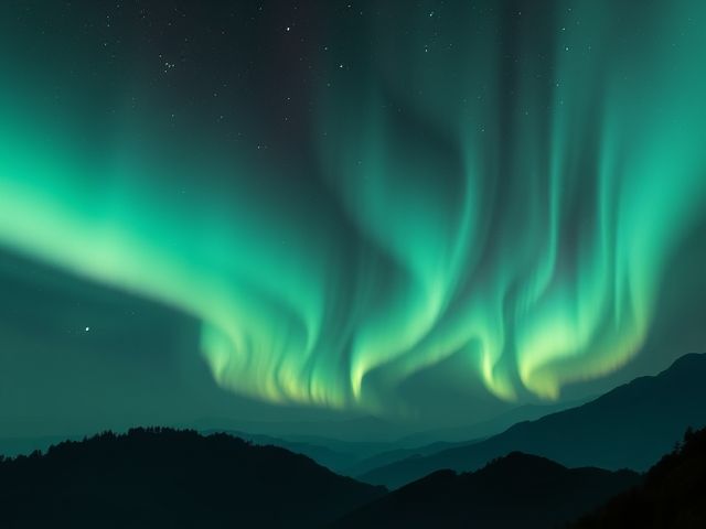 VUE框架实战案例：进阶开发经验与技巧分享