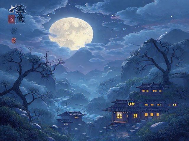 如何让前端代码像咖啡一样让人上瘾？——从基础到进阶的开发心法