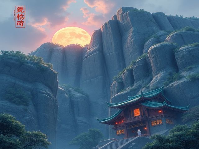 全网最快网站构建方法：简单易懂的前端工程化实践！